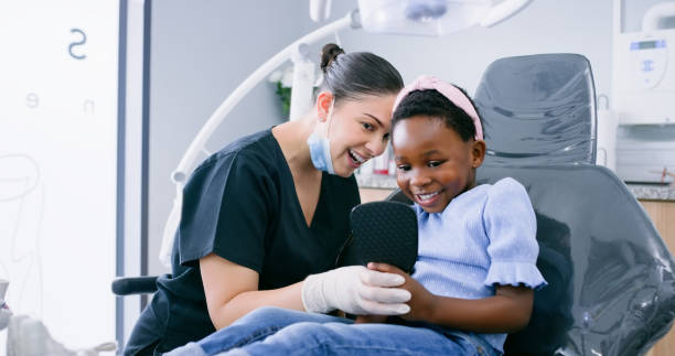 Dental Bonding in Manorville, NY