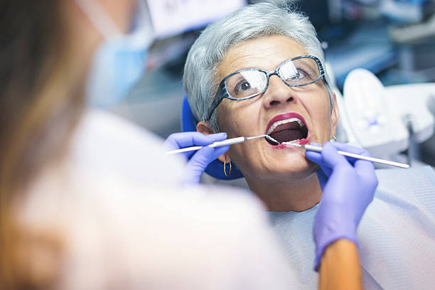 Manorville, NY Dental Services Company